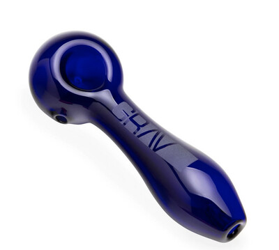 7&quot; Large Grav Labs Spoon Bowl