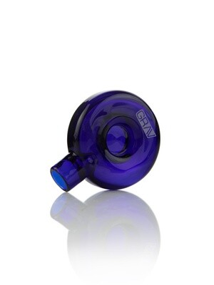 3&quot; Donut Chillum