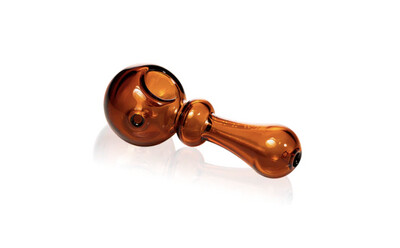 Grav Labs Bauble Spoon