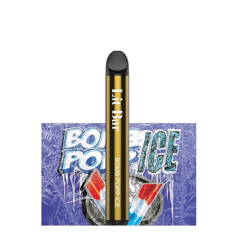 Lit Bar Vape OLIT Shishalit 30000 Puffs Disposable Vape Wholesale – Vapz  Vape Wholesale