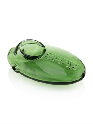Grav Labs 3&quot; Pebble Spoon