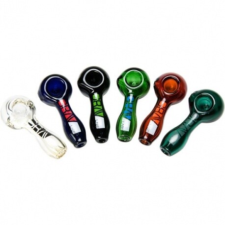 Grav Labs Classic Spoon