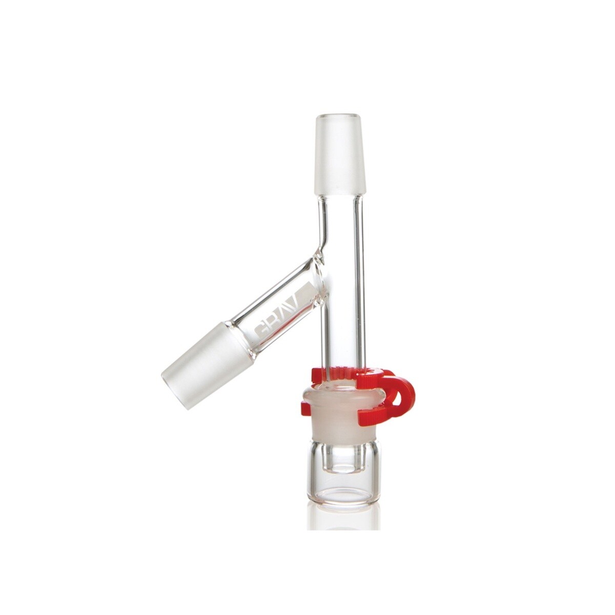 Grav Labs Reclaim Catch