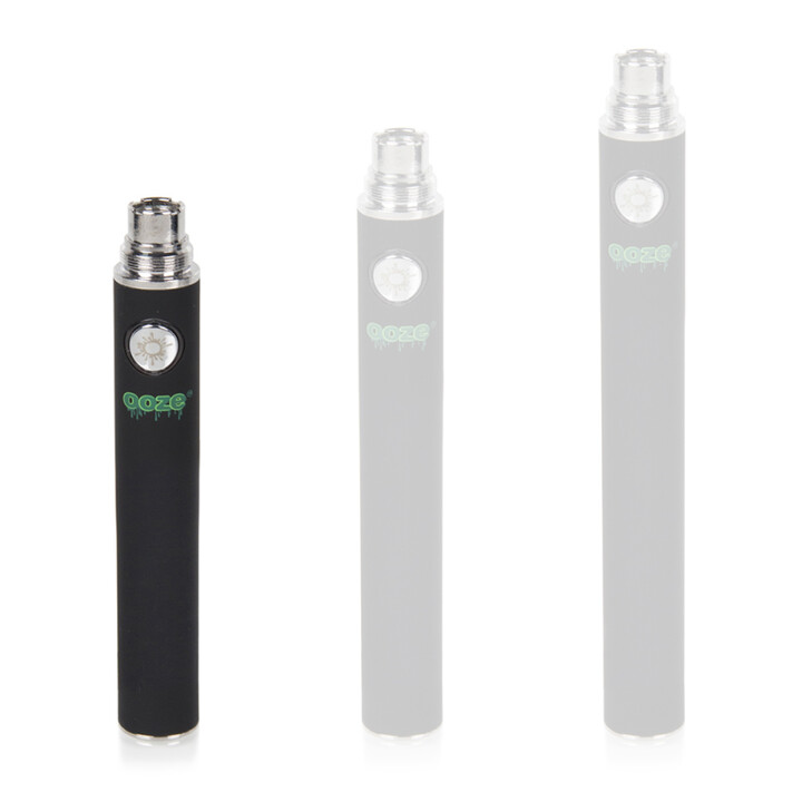 Ooze Standard 510 Battery