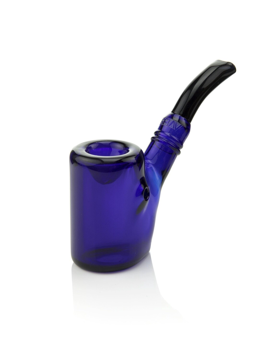 5&quot; Sitter Sherlock