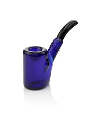 5&quot; Sitter Sherlock