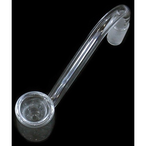 Drop Down Bowl