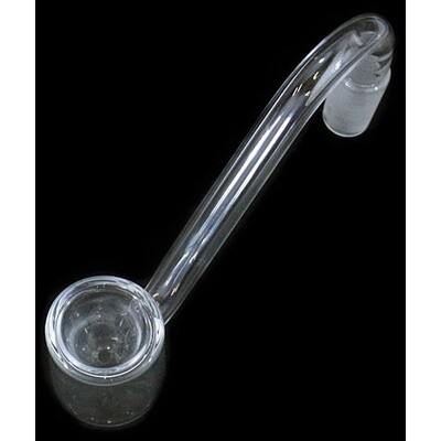 Drop Down Bowl