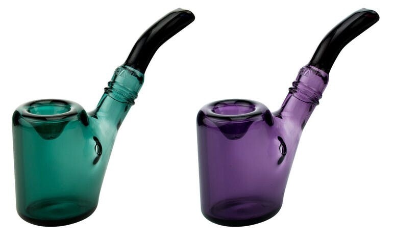 GRAV Labs 6&quot; Poker Sherlock