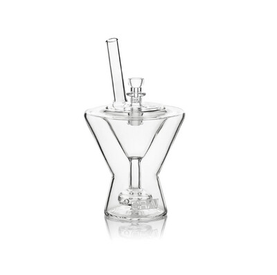 Martini Glass