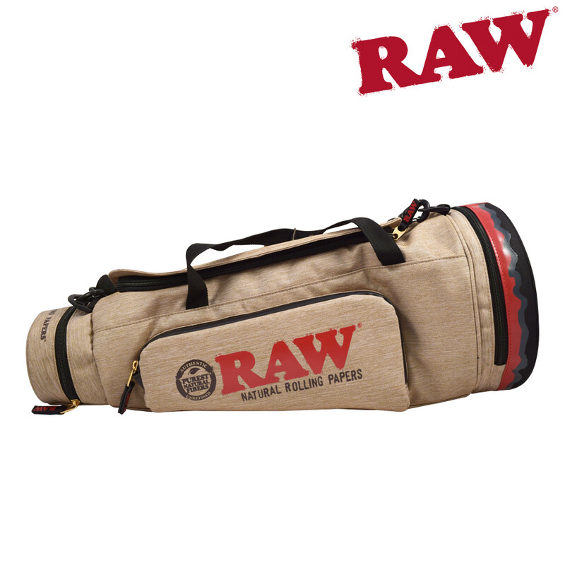 Raw Apparel