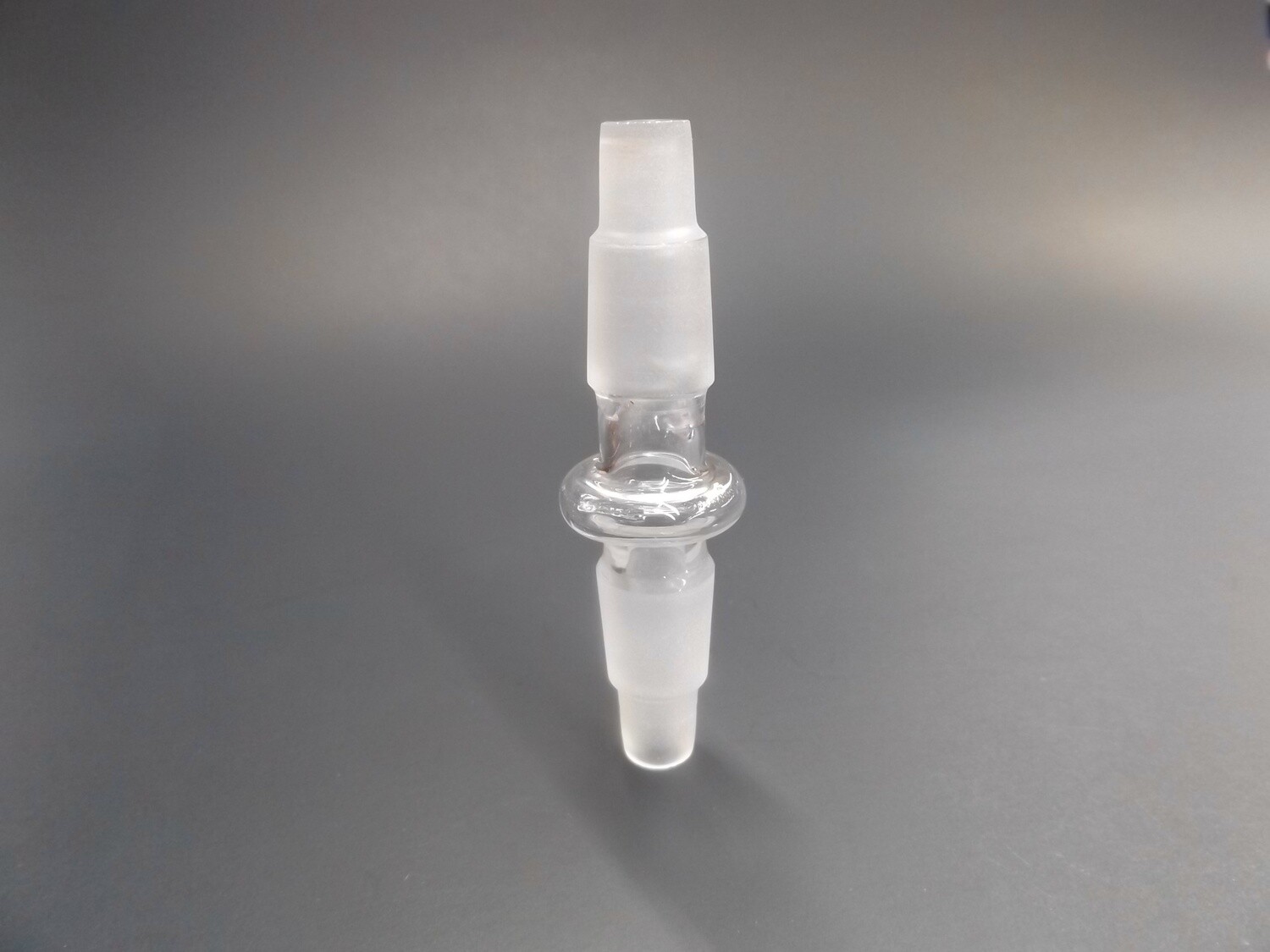 Straight Converter Male-Male