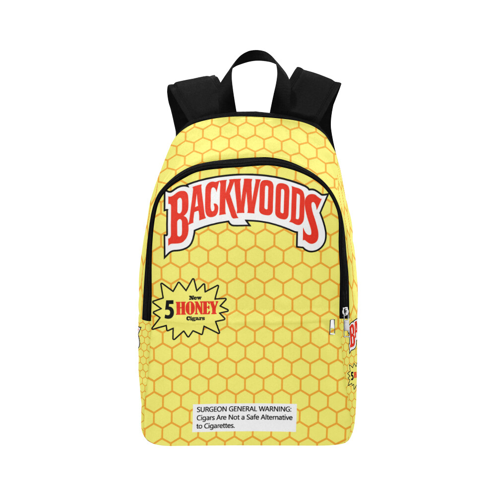 Backwoods BackPack