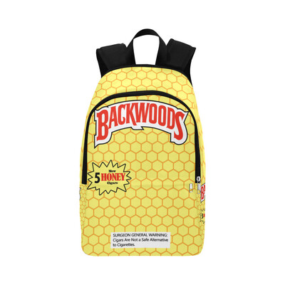 Backwoods BackPack