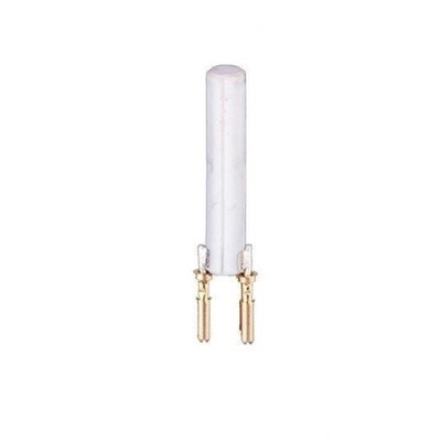 Ceramic Heating Rod for Dr. Dabber Boost (Black Edition)