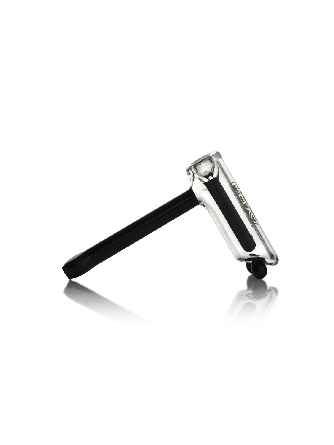 3&quot; Mini Hammer Bubbler
