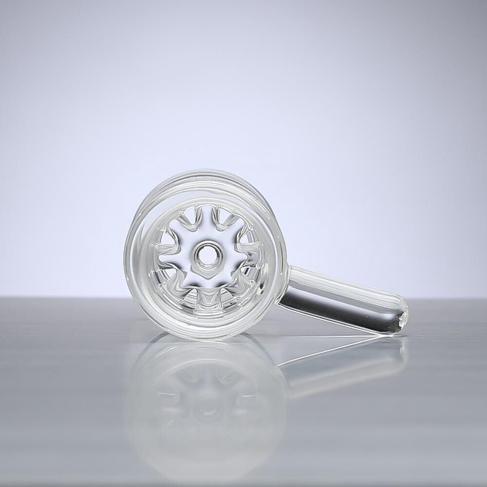 OctoBowl