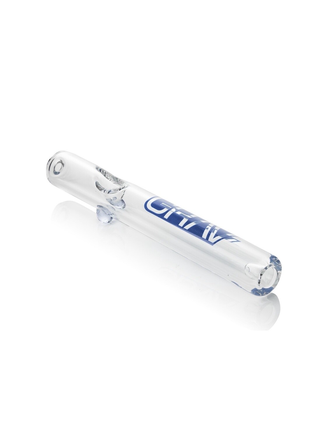 7&quot; Steamroller