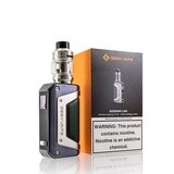 GeekVape L200 Mod/Kit