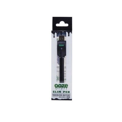 Slim Pen Touchless Battery w/ USB Charger