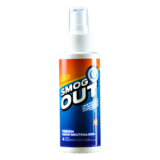 Smog-Out Odor Neutralizer