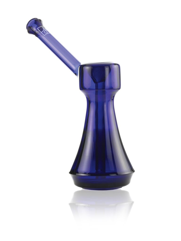 5&quot; Jane West Upright Bubbler