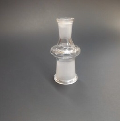 Glass Adapter