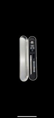 Slim Pen Touchless Battery Kit (Battery, Charger &amp; Empty Cartridge)