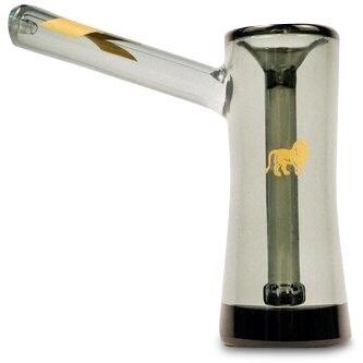 Marley Natural Bubbler