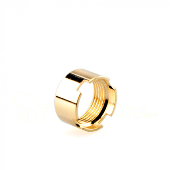 510 Thread Magnetic Adapter