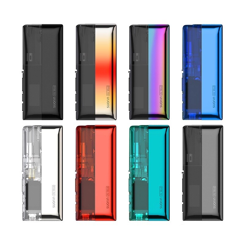 Suorin Air Mod (40W)
