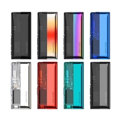 Suorin Air Mod (40W)