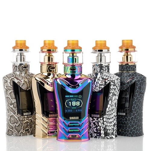 Sobra Kit
