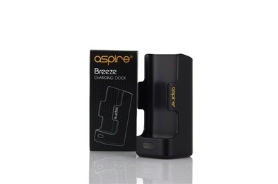 Breeze Charging Dock