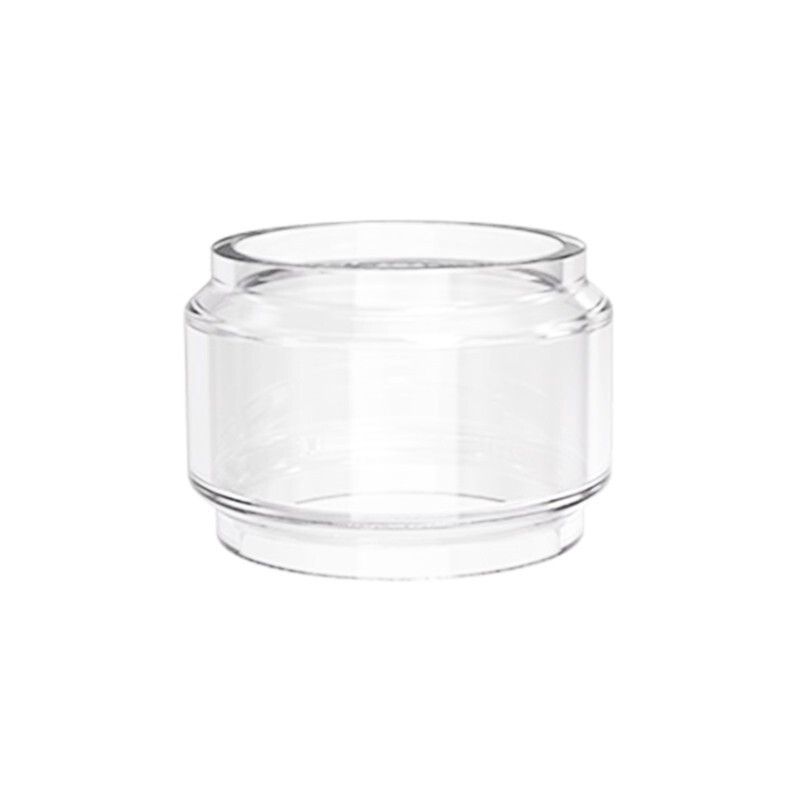 Falcon Replacement Glass