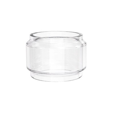 Falcon Replacement Glass