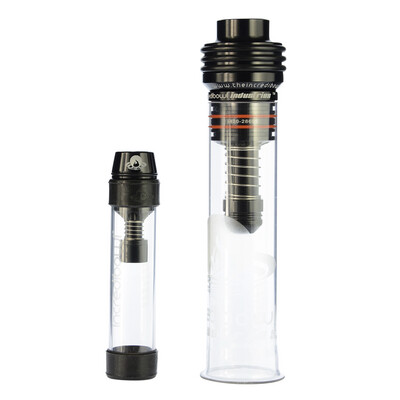 Incredibowl M420