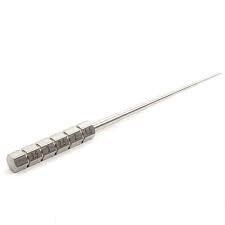 Coil Jig