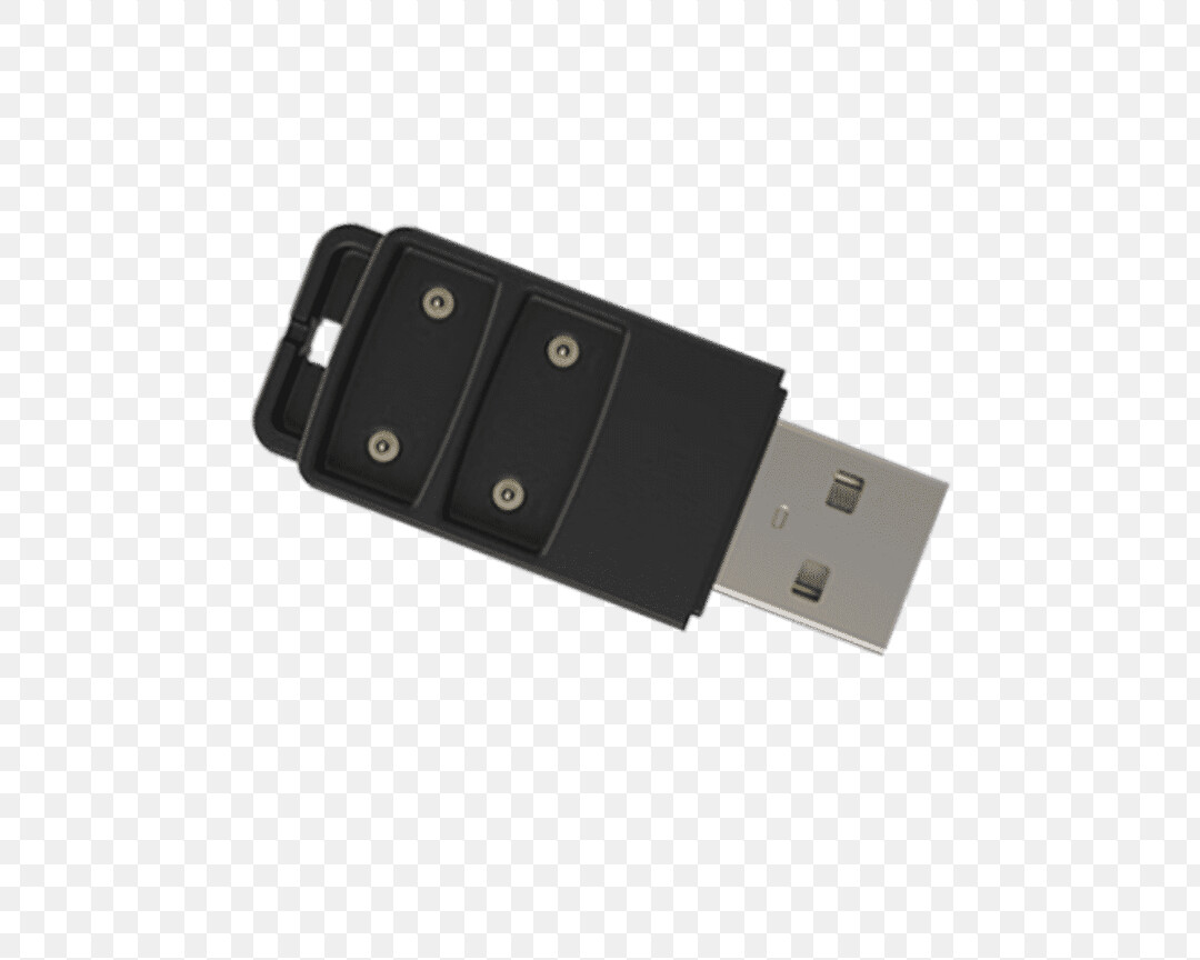 Duet Juul Charger.