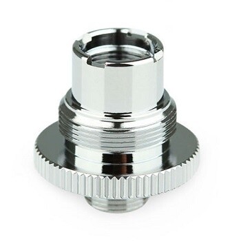 510 Adapter