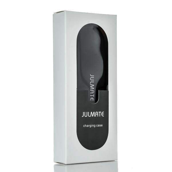 Julmate Portable Charging Case