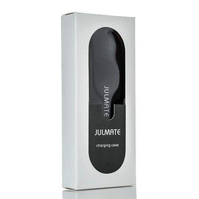 Julmate Portable Charging Case
