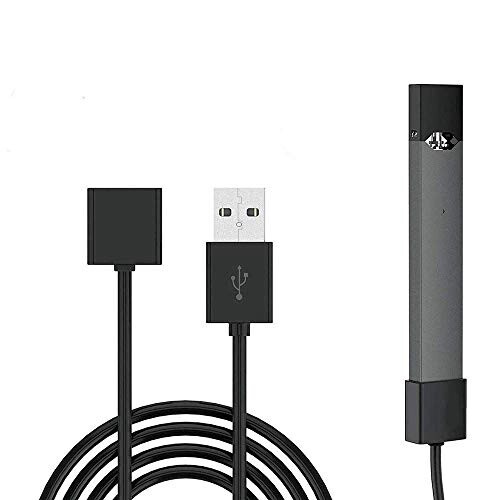 Jmate Juul Extended Charger
