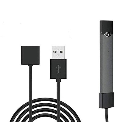Jmate Juul Extended Charger