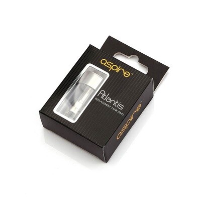 Atlantis/Nautilus Replacement Tank