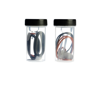 Incredibowl Replacement Bowl &amp; Accessories