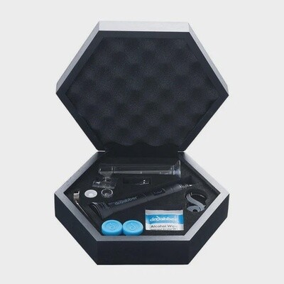 Boost Black Edition Vaporizer