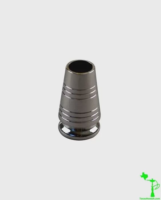 Hookah Replacement Bowl Adapter