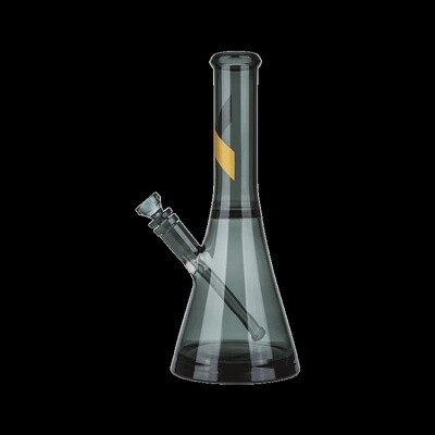 Marley Natural Water Pipe