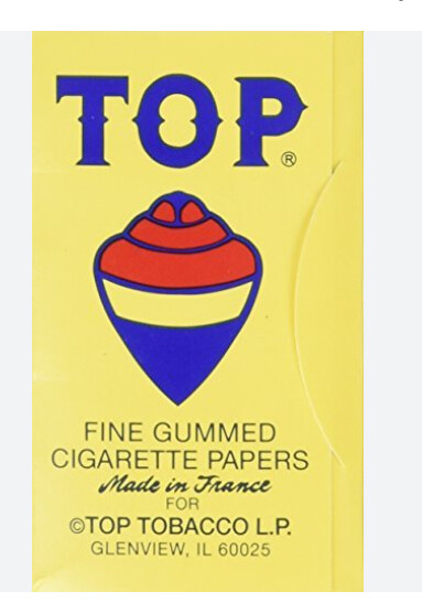 Top Rolling Papers (100 Papers)